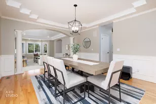 1209 E Bear Holw Cv, Draper, UT 84020 - Photo 10