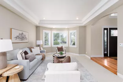 1209 E Bear Hollow Cv, Draper, UT 84020 - Photo 8