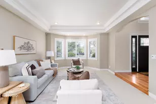 1209 E Bear Holw Cv, Draper, UT 84020 - Photo 8