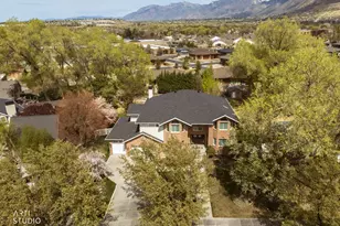 1209 E Bear Holw Cv, Draper, UT 84020 - Photo 74