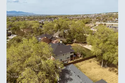 1209 E Bear Hollow Cv, Draper, UT 84020 - Photo 76