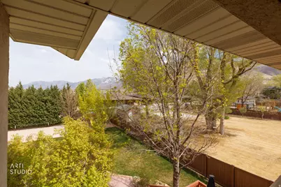 1209 E Bear Hollow Cv, Draper, UT 84020 - Photo 36