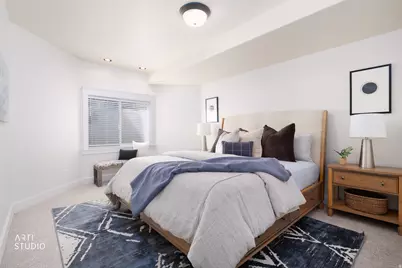 1209 E Bear Hollow Cv, Draper, UT 84020 - Photo 58