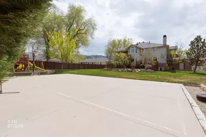 1209 E Bear Hollow Cv, Draper, UT 84020 - Photo 72