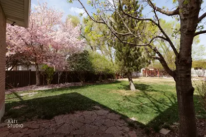 1209 E Bear Hollow Cv, Draper, UT 84020 - Photo 66