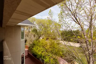 1209 E Bear Holw Cv, Draper, UT 84020 - Photo 38