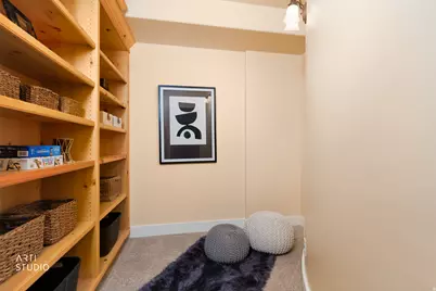 1209 E Bear Hollow Cv, Draper, UT 84020 - Photo 56