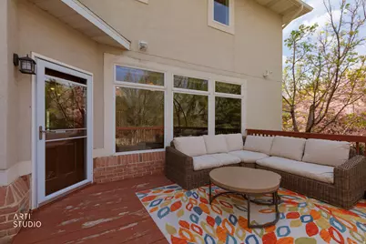 1209 E Bear Hollow Cv, Draper, UT 84020 - Photo 60