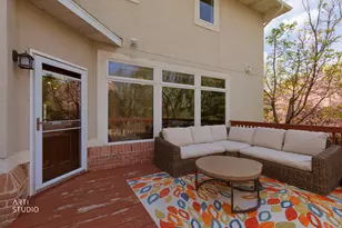 1209 E Bear Holw Cv, Draper, UT 84020 - Photo 60