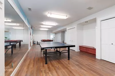 1209 E Bear Hollow Cv, Draper, UT 84020 - Photo 56