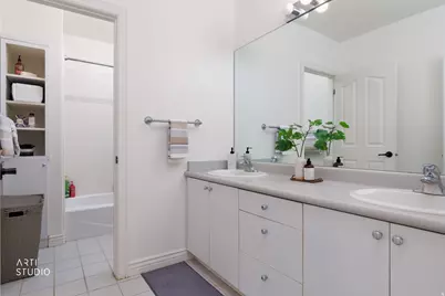 1209 E Bear Hollow Cv, Draper, UT 84020 - Photo 40