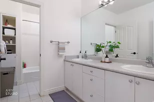 1209 E Bear Holw Cv, Draper, UT 84020 - Photo 40