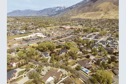 1209 E Bear Hollow Cv, Draper, UT 84020 - Photo 84