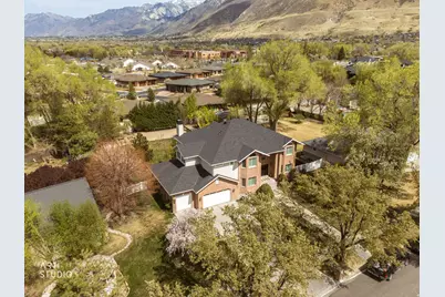 1209 E Bear Hollow Cv, Draper, UT 84020 - Photo 74