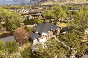 1209 E Bear Holw Cv, Draper, UT 84020 - Photo 74