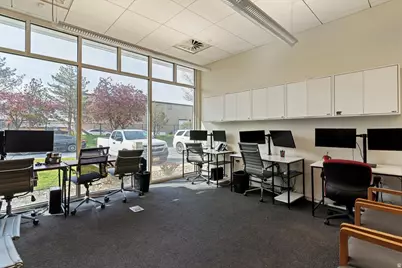 825 S Gladiola St, Salt Lake City, UT 84104 - Photo 8