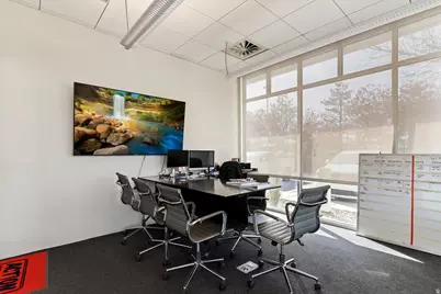 825 S Gladiola St, Salt Lake City, UT 84104 - Photo 6