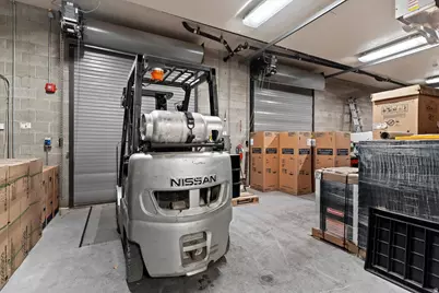 825 S Gladiola St, Salt Lake City, UT 84104 - Photo 14