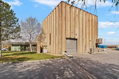 825 S Gladiola St, Salt Lake City, UT 84104 - Photo 20