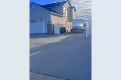 7335 S Quartz Hill Dr, West Jordan, UT 84081 - Photo 46