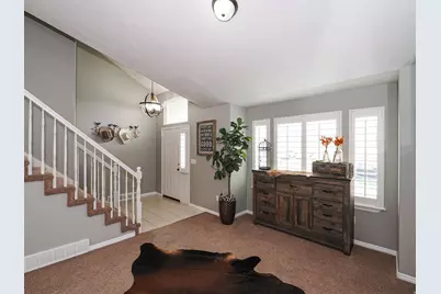 7335 S Quartz Hill Dr, West Jordan, UT 84081 - Photo 8