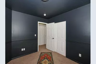7335 S Quartz Hill Dr, West Jordan, UT 84081 - Photo 36