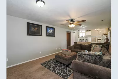 7335 S Quartz Hill Dr, West Jordan, UT 84081 - Photo 20