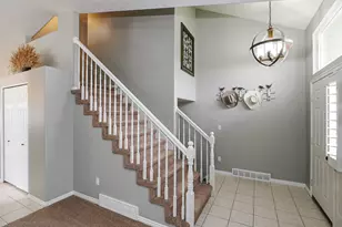 7335 S Quartz Hill Dr, West Jordan, UT 84081 - Photo 6