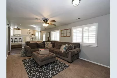 7335 S Quartz Hill Dr, West Jordan, UT 84081 - Photo 18