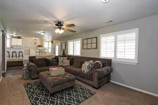 7335 S Quartz Hill Dr, West Jordan, UT 84081 - Photo 18