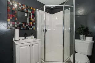 7335 S Quartz Hill Dr, West Jordan, UT 84081 - Photo 44