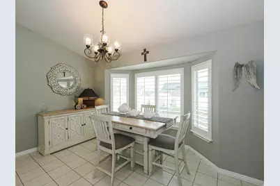7335 S Quartz Hill Dr, West Jordan, UT 84081 - Photo 16