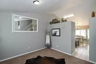 7335 S Quartz Hill Dr, West Jordan, UT 84081 - Photo 10