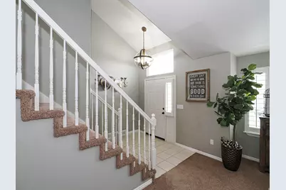 7335 S Quartz Hill Dr, West Jordan, UT 84081 - Photo 6
