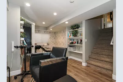 7335 S Quartz Hill Dr, West Jordan, UT 84081 - Photo 40