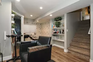 7335 S Quartz Hill Dr, West Jordan, UT 84081 - Photo 40