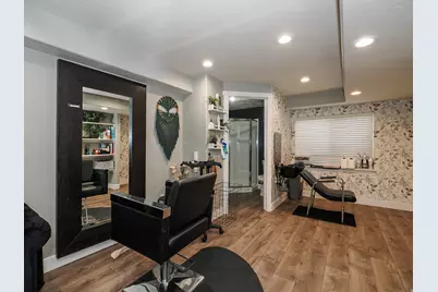 7335 S Quartz Hill Dr, West Jordan, UT 84081 - Photo 38