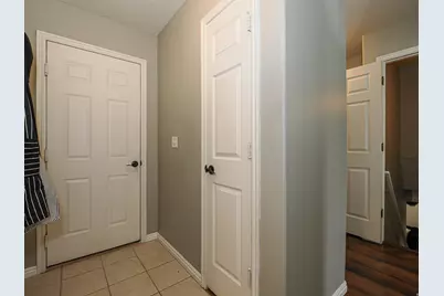 7335 S Quartz Hill Dr, West Jordan, UT 84081 - Photo 26