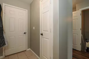 7335 S Quartz Hill Dr, West Jordan, UT 84081 - Photo 26