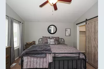 7335 S Quartz Hill Dr, West Jordan, UT 84081 - Photo 28