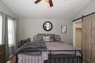 7335 S Quartz Hill Dr, West Jordan, UT 84081 - Photo 28