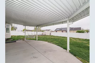7335 S Quartz Hill Dr, West Jordan, UT 84081 - Photo 46
