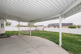 7335 S Quartz Hill Dr, West Jordan, UT 84081 - Photo 46