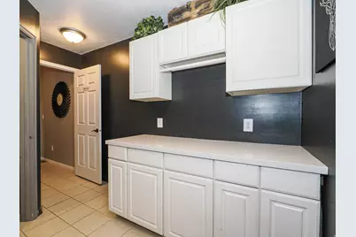 7335 S Quartz Hill Dr, West Jordan, UT 84081 - Photo 24