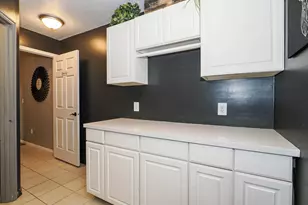 7335 S Quartz Hill Dr, West Jordan, UT 84081 - Photo 24