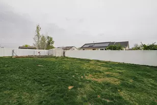 7335 S Quartz Hill Dr, West Jordan, UT 84081 - Photo 50