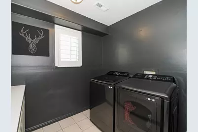 7335 S Quartz Hill Dr, West Jordan, UT 84081 - Photo 22