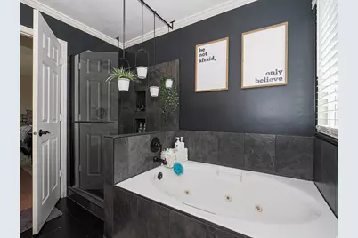 7335 S Quartz Hill Dr, West Jordan, UT 84081 - Photo 32