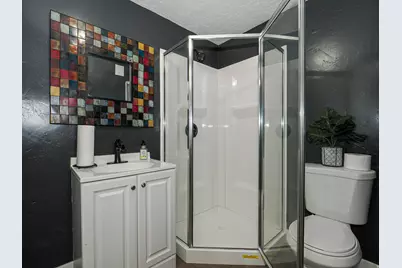 7335 S Quartz Hill Dr, West Jordan, UT 84081 - Photo 40