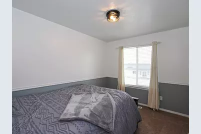 7335 S Quartz Hill Dr, West Jordan, UT 84081 - Photo 34